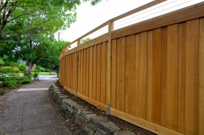 Rochester, NY